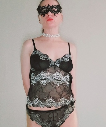 Анкета проститутки Маргарита - Фото, г. Асланбек-Шерипово, 40 лет, №1848