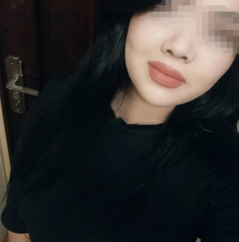 Анкета проститутки Агата - Фото, г. Асланбек-Шерипово, 25 лет, №10076