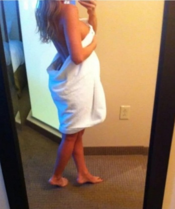 Анкета проститутки Ира - Фото, г. Асланбек-Шерипово, 30 лет, №11848