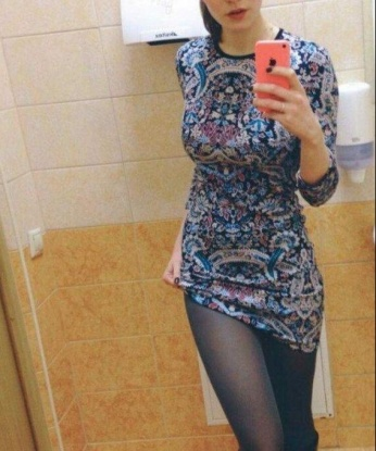 Анкета проститутки Агата - Фото, г. Асланбек-Шерипово, 30 лет, №13752