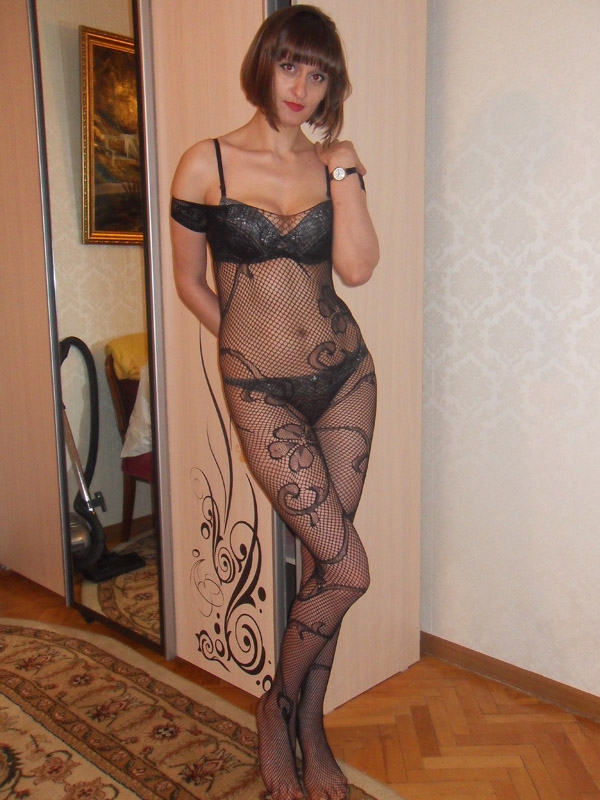 Анкета проститутки Антонина - Фото, г. Асланбек-Шерипово, 27 лет, №28593