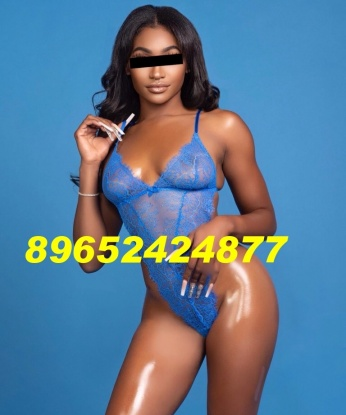 Анкета проститутки Анастасия - Фото, г. Асланбек-Шерипово, 22 года, №3166