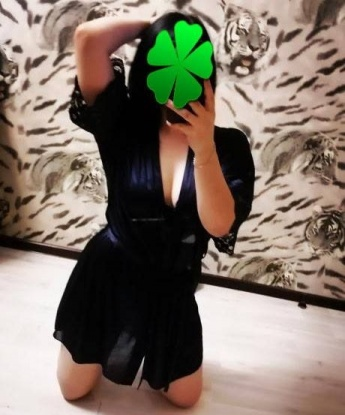 Анкета проститутки Мария - Фото, г. Асланбек-Шерипово, 23 года, №5349