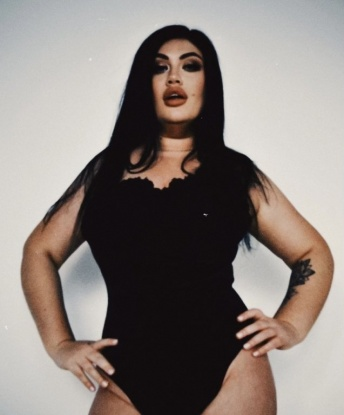 Анкета проститутки Раиса - Фото, г. Асланбек-Шерипово, 30 лет, №6019