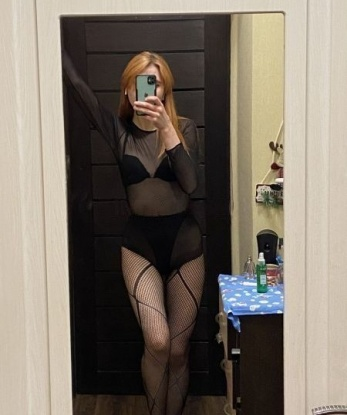 Анкета проститутки Милена - Фото, г. Асланбек-Шерипово, 23 года, №6647