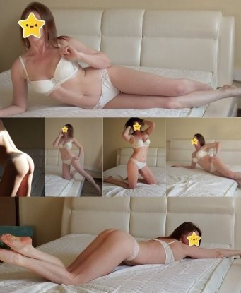 Анкета проститутки Диана - Фото, г. Асланбек-Шерипово, 35 лет, №9247